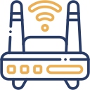 wifi icon