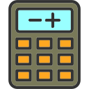 calculadora