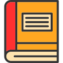 libro icon