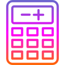 calculadora icon