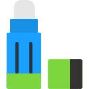 Glue stick