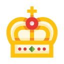 corona icon