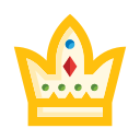 corona icon