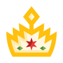 corona icon