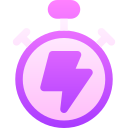 venta express icon