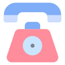 teléfono icon