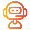 chatbot icon