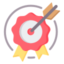 objeto icon