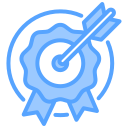 objeto icon