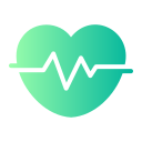 cardiograma icon