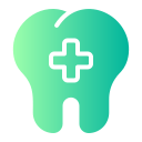 dentista icon