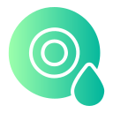 ojo icon