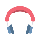 auriculares