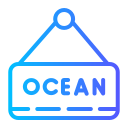 oceano icon