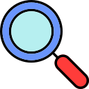 buscar icon