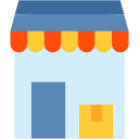 tienda icon