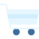 carrito de compras icon