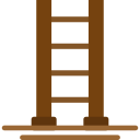 escalera