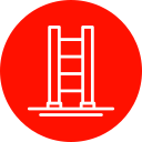 escalera icon