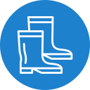 botas icon