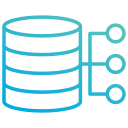 base de datos icon