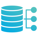 base de datos