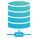 base de datos