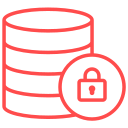 seguridad de datos