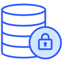 seguridad de datos