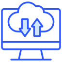 computación en la nube