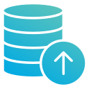 base de datos