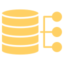 base de datos