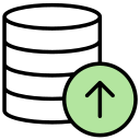 base de datos