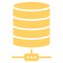 base de datos icon