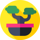 bonsai icon