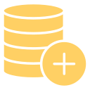 base de datos 