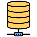 base de datos icon