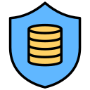 seguridad icon