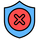 inseguro icon