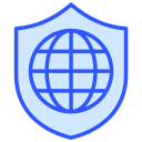 seguridad icon