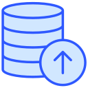 base de datos icon