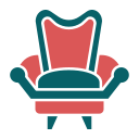 sillón