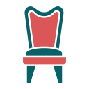 sillón