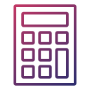 calculadora icon