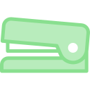 engrapadora icon