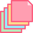 color icon