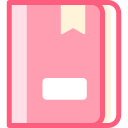 libro icon