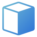 cubo icon