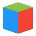 cubo icon