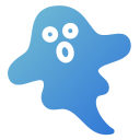 fantasma icon